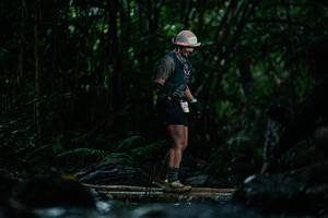 BIB: 
                            <button type="button" onclick="openModal(26262634)" class="btn btn-primary btn-sm float-right btn-popup" data-toggle="modal" data-target=".modal-high-quality">
                        <i class="fas fa-shopping-cart"></i> Add to Cart
                    </button>
                                            <button type="button" onclick="isThisMe(26262634, true)" class="btn btn-success btn-sm float-right btn-popup btn-isme hidden" data-toggle="tooltip" data-placement="bottom" title="นี่คือรูปของคุณใช่ไหม คลิกที่นี่เพื่อเอาเข้าอัลบั้ม">
                        <i class="fas fa-plus"></i> Add to album
                    </button>
                    <button type="button" onclick="isThisMe(26262634, false)" class="btn btn-warning btn-sm float-right btn-popup btn-isnotme hidden">
                        <i class="fas fa-ban"></i> Remove from album
                    </button>